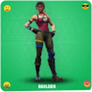 Meet your Posher, Ian